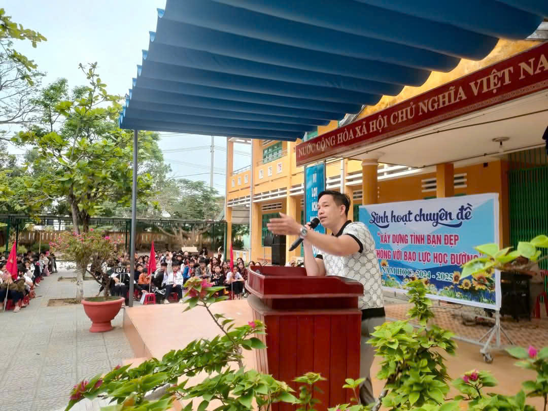 anh tin bai